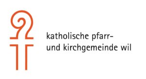 Logo der Katholischen Kirchgemeinde Wil