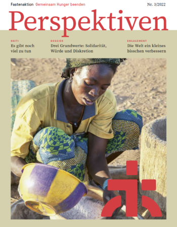 Cover_Perspektiven_032022