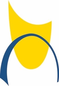 Logo St_Martin_farbig