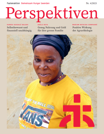 Perspektiven_Cover_042023