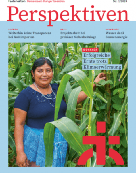 Gedruckte Ausgabe bestellen