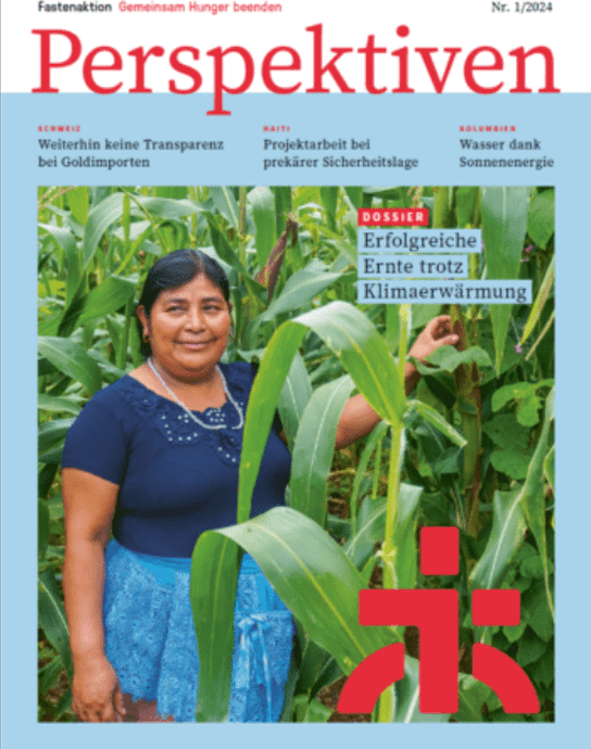 Gedruckte Ausgabe bestellen