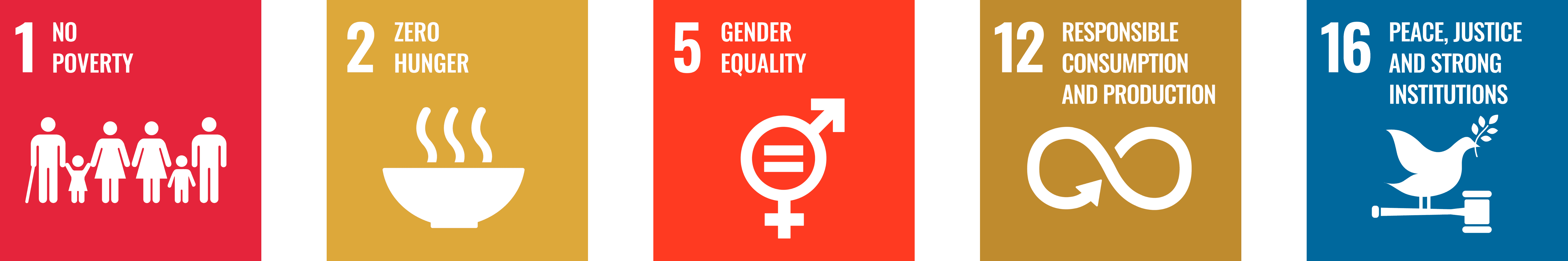 SDGs Burkina Faso V2