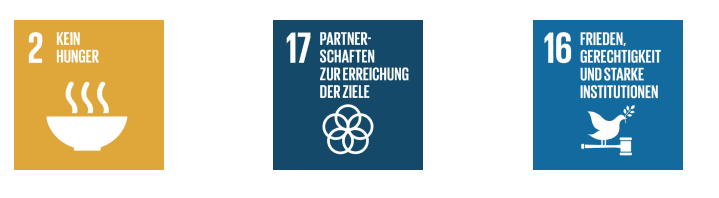 Bildschirmfoto 2024-09-19 um 11.35.14