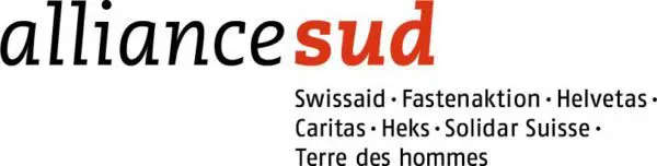 Alliance Sud