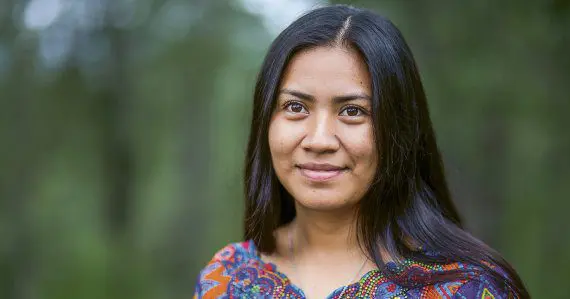 Recht auf Nahrung als Grundsatz