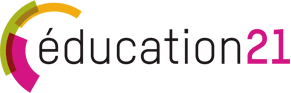 Education 21