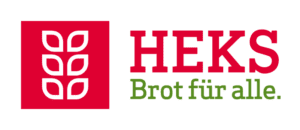 HEKS