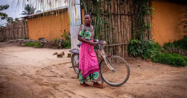 Schlafstörungen und Ängste