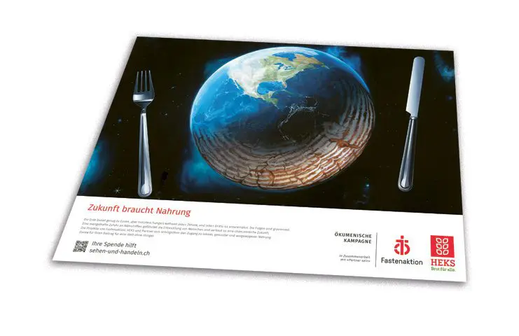 03 OEK Tischset 741x480 Tischset 2025 DE