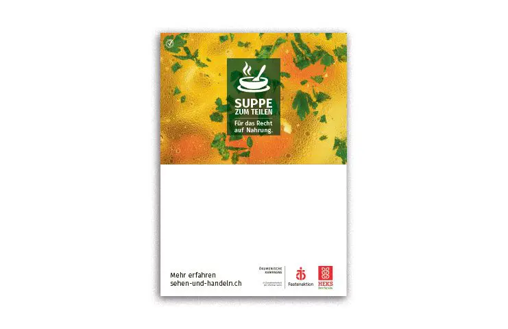 04 OEK Suppenplakat 741x480 Suppentagplakat
