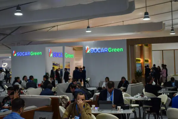 Rückschlag für Energiewende