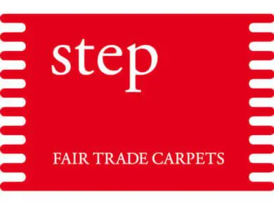 Step