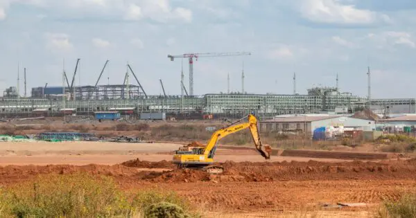 Druck machen auf Bundesrat und Parlament