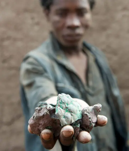 Fastenaktion hat sich schon für die erste Initiative eingesetzt, die 2020 am Ständemehr gescheitert ist. Weshalb sollte das nur wenige Jahre später anders sein? 