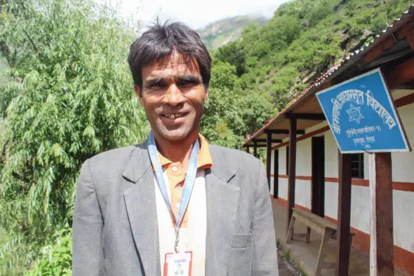 Drohung mit einer Anzeige wirkte