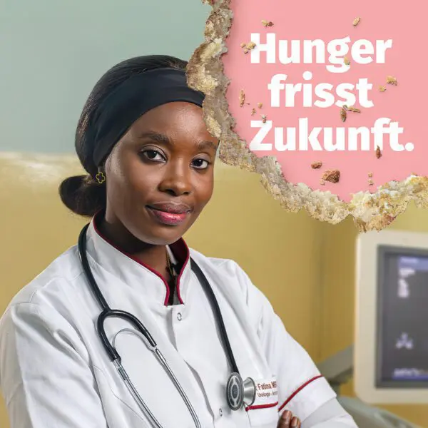 Ökumenische Kampagne zeigt Lösungen