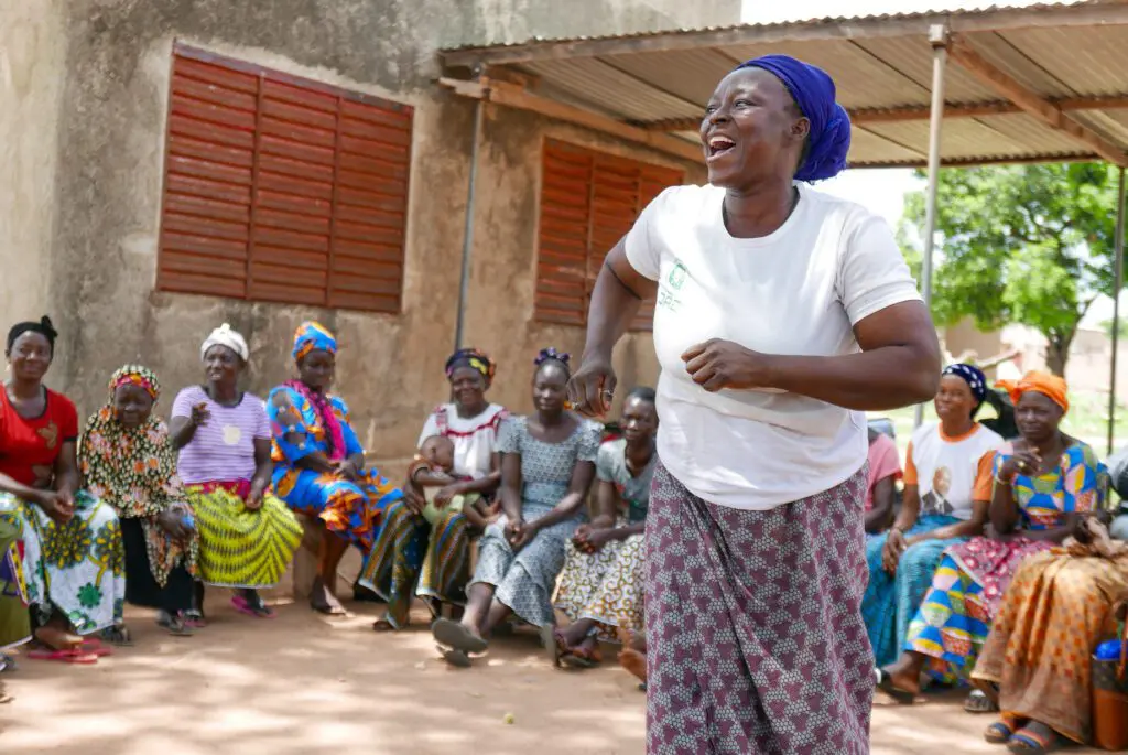 Beitragsbild Transparent