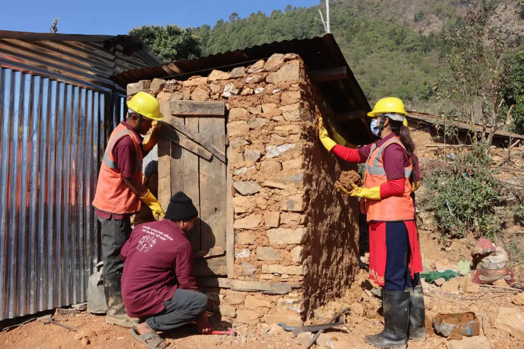 Beitragsbild Wirkungsvoll