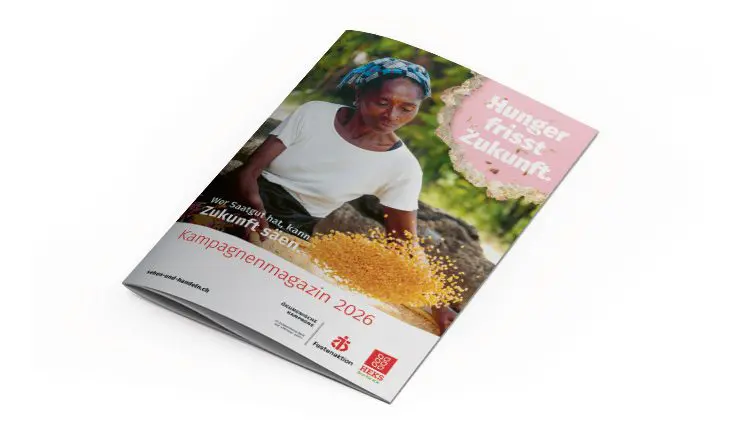 OEK_Kampagnenmagazin