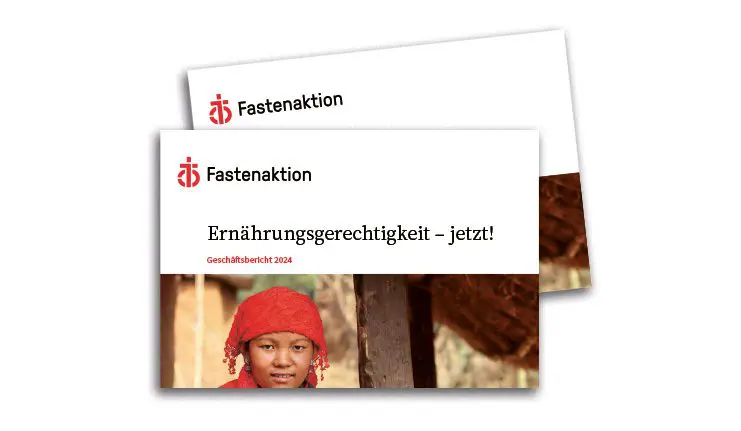 FAS_Geschaeftsbericht