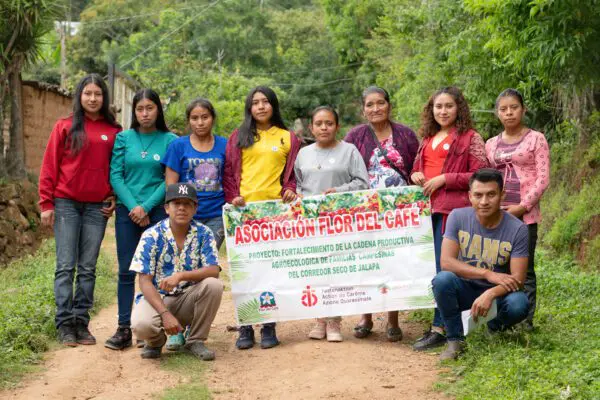 Aus Misserfolgen lernen
