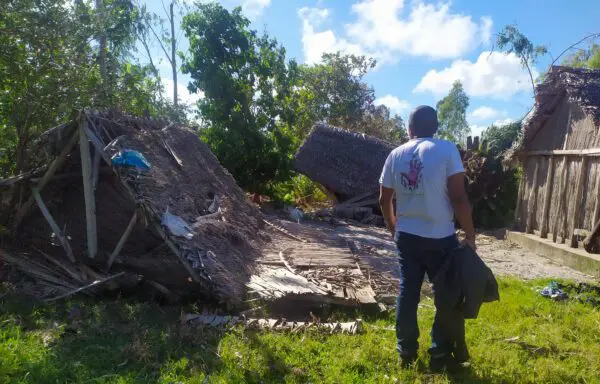 Solidarität und Widerstandsfähigkeit