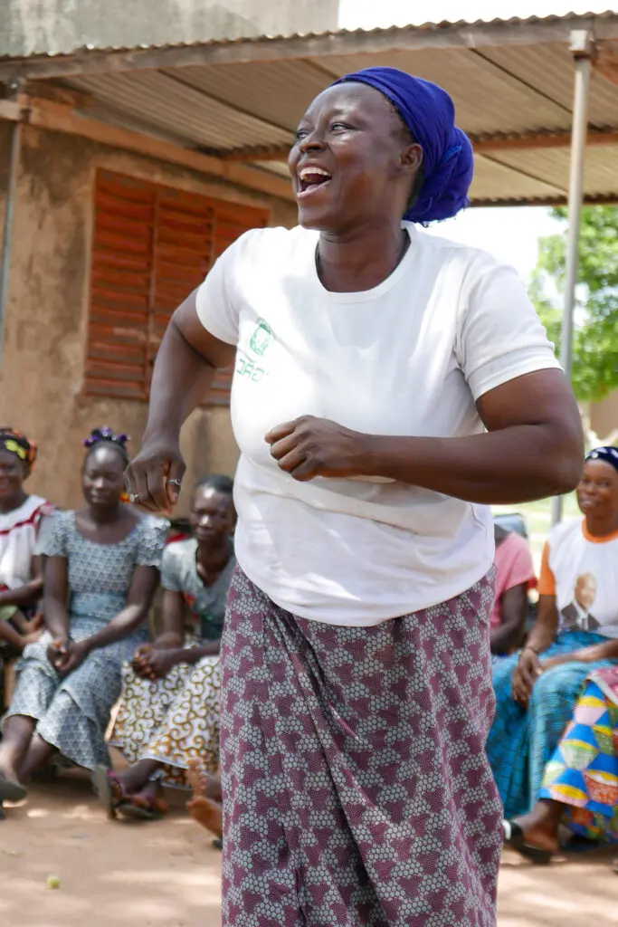 Beitragsbild Transparent