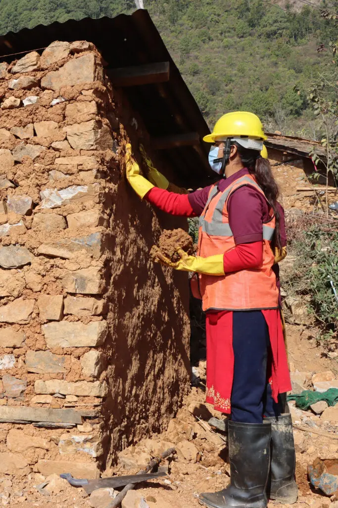 Beitragsbild Wirkungsvoll