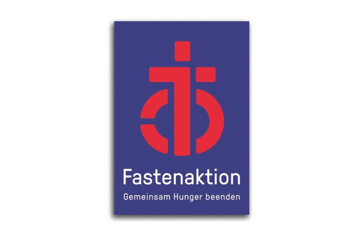 08 FAS Plakat F4 741x480 FAS_Plakat_F4