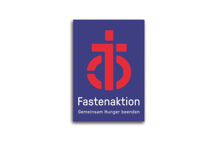 09 FAS Plakat A3 741x480 Fastenaktion-Plakat mittel A3 (29,7 x 42 cm)