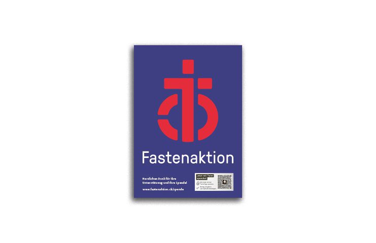 10 FAS Plakat A4 741x480 Fastenaktion-Plakat klein