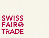 Swiss Fair Trade