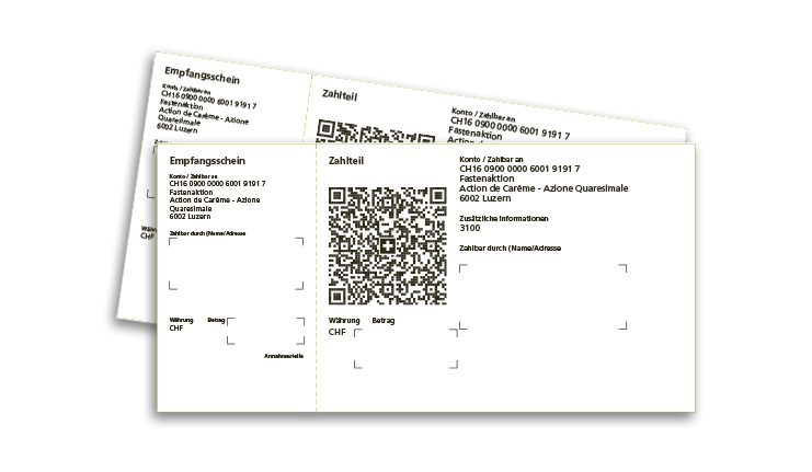 FAS_Einzahlungsschein