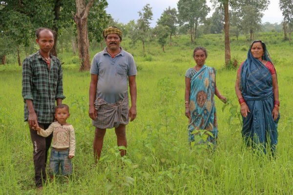 Wertschätzung, aber auch gemischte Gefühle